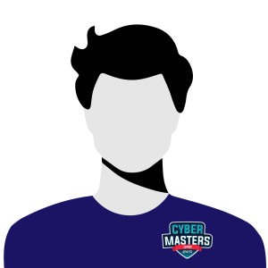 Los Angeles Lakers (Compad)