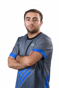 Grigoryan Levon